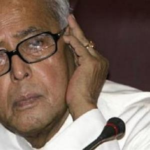 Pranab differs with Digvijay, says personal view