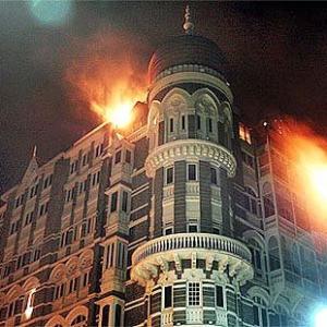India says its stand on 26/11 remains undiluted