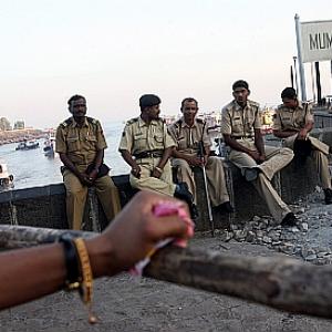 26/11 and today: Coastal security, the same old story