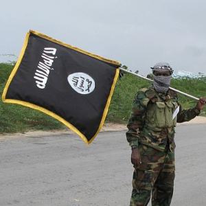 Somali pirate-LeT tie-up is BIG threat for India