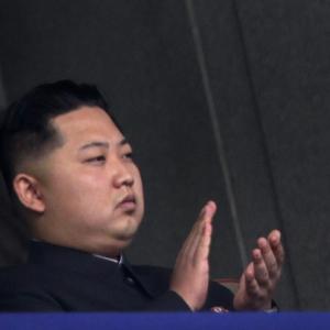Kim Jong-Un: The little known ruler of unpredictable N Korea
