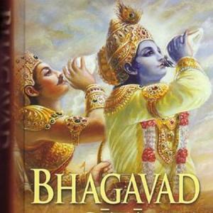 Bhagavad Gita ban: Three views, three solutions