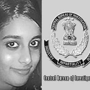 Why Aarushi murder case is far from over