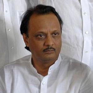 Trouble for Ajit Pawar? Fadnavis gives nod for probe in irrigation scam