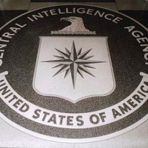 CIA's revenge move may target Pak diplomats