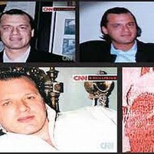 Headley reveals Lashkar's chilling agenda of terror