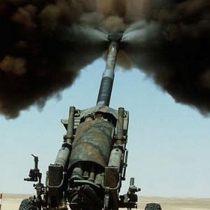 Army to procure artillery howitzers, 3 Indian vendors selected
