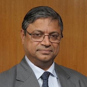 Chief Justice criticises govt for excluding Gopal Subramanium's name
