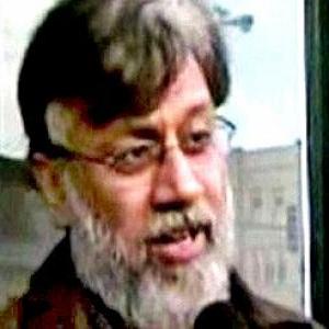 Rana not guilty in 26/11, convicted for helping LeT