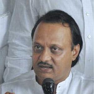 'NCP workers know how to deal with Uddhav'