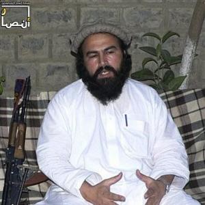 Avenging Osama: 10 targets in UK, US, France
