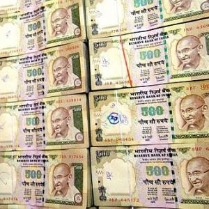 Gujarat is the epicentre for hawala money: NIA