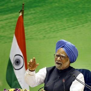 PM in Lokpal: Will govt buckle under pressure?