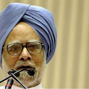 WikiLeaks charges unverified, speculative, says PM