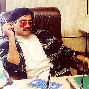 Why Pak will never hand over Dawood to India