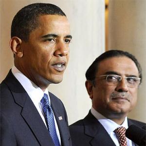 Ties with Pak complicated but important: US 