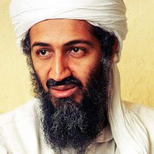 US happiness will turn to sadness, vows Al Qaeda