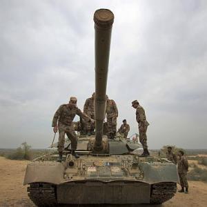 US dumps 40 pc of Pak's 'war on terror' bills