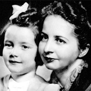 How the Bose family discovered Netaji had a child