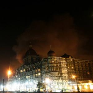 ISI behind 26/11 and Indian embassy bombing in Kabul: BBC