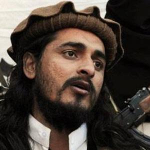 Pak Taliban deny role in Boston bombings