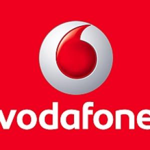2G scam: CBI registers case, raids Vodafone, Airtel offices