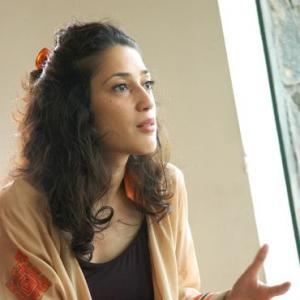 20 good-looking South Asian writers