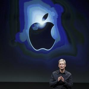 Why Tim Cook's coming-out is a big thing