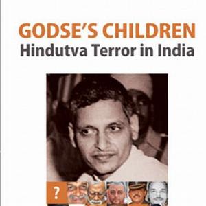 'Call it Hindutva terror, not Hindu terror'