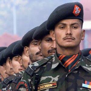 Unsung and unheard, the Rashtriya Rifles plays a critical role