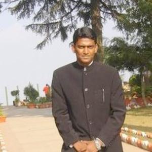 Chhattisgarh: Naxals kidnap collector, kill his bodyguards