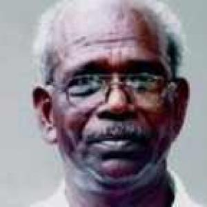 Hate speech: Court rejects CPI-M leader Mani's bail plea