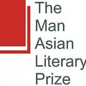 3 Indian writers in Man Asian Prize longlist