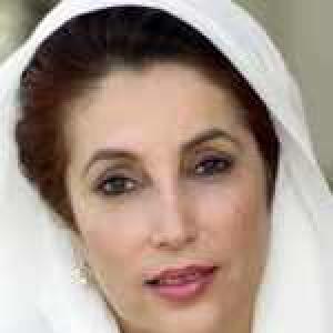 Pak court: Govt free to make public Bhutto probe