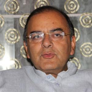 UPA-II all about scams, corruption: BJP