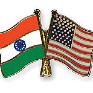 Asia Society urges US to continue to bet on India