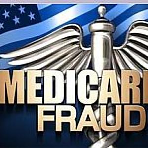 Indian pleads guilty in $13.8 mn US healthcare fraud