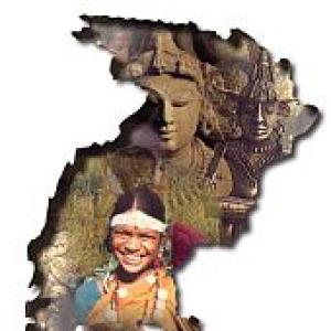 Year-end 2012: The year that was for Chhattisgarh