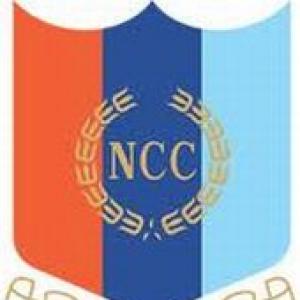 5 NCC cadets from Delhi drown in Kerala