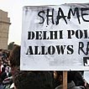 2 probes ordered in Delhi bus gang-rape case
