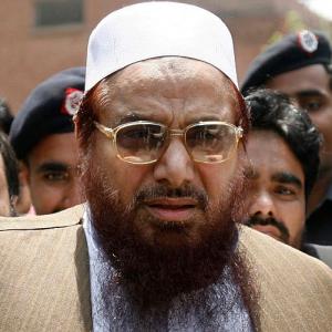 Abu-Hafiz handled 26/11 from Pak control room: PC