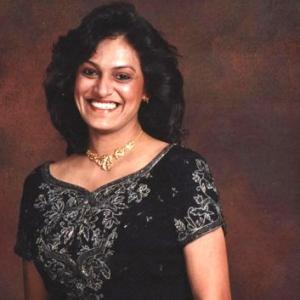 Consul shares concerns raised in Lyvita Gomes's death