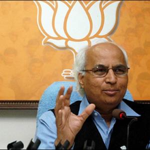 UP results may surprise everyone: Sudheendra Kulkarni