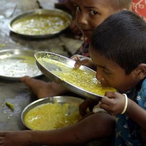 Why the food security bill is fatally flawed