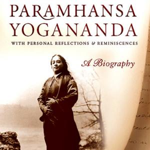 Swami Yogananda, as a close disciple remembers him