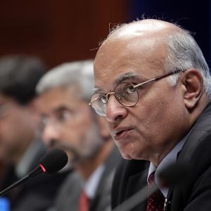 How good are India's diplomats?