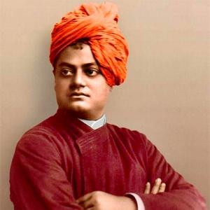 Lessons from Swami Vivekananda to inspire you