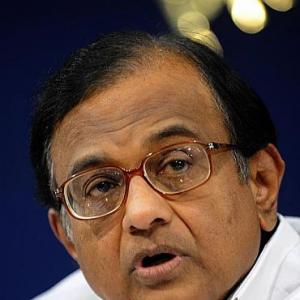 Chidambaram gets his Counter-Terrorism Centre but a toothless one