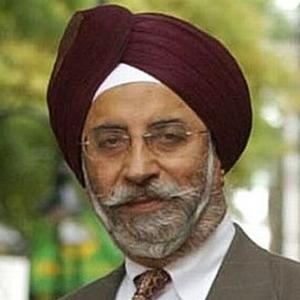 Indian-origin Sikh elected mayor of historic US city