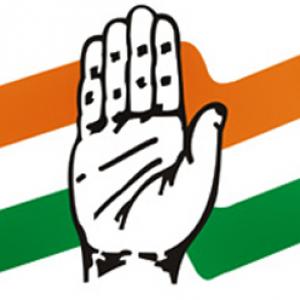 Denied poll ticket, Cong leader commits suicide